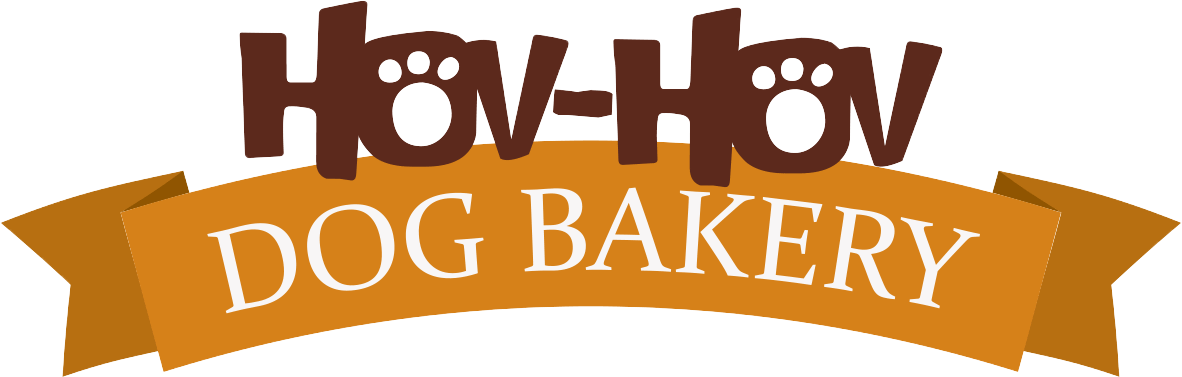 Hov-Hov Dog Bakery