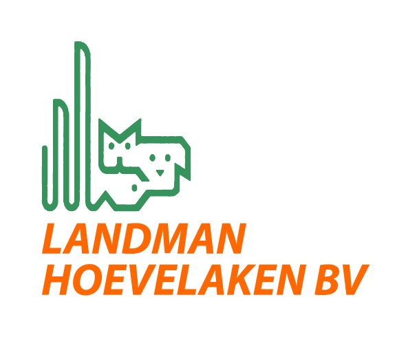 Landman Hoevelaken