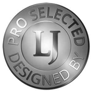 Pro Selected By LJ